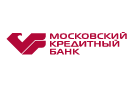 Банк Московский Кредитный Банк в Ковалях